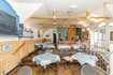 Tigh An Eilean Hotel Shieldaig