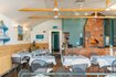 Tigh An Eilean Hotel Shieldaig