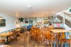 Tigh An Eilean Hotel Shieldaig
