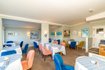 Tigh An Eilean Hotel Shieldaig