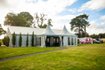 The Venue Duntarvie Castle Winchburgh Road