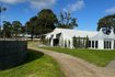 The Venue Duntarvie Castle Winchburgh Road