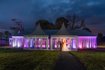The Venue Duntarvie Castle Winchburgh Road