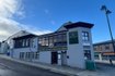 104 - 108 Manor Street