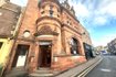 32 High Street