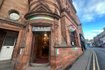 32 High Street