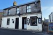 Ref 1720 Main Street