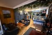 Ref 1720 Main Street