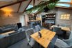 Ref 1720 Main Street