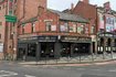 37 Canmore Street