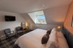 48 Castlegate