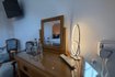 48 Castlegate