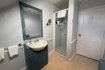 48 Castlegate