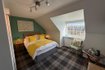 48 Castlegate