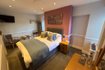 48 Castlegate