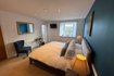 48 Castlegate