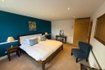 48 Castlegate