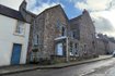 48 Castlegate