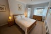 48 Castlegate