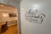 48 Castlegate