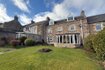 48 Castlegate
