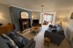 48 Castlegate