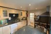 48 Castlegate