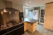 48 Castlegate
