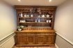 48 Castlegate