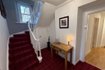 48 Castlegate