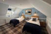 48 Castlegate