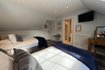 48 Castlegate