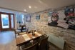 12 Canongate