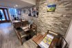 12 Canongate