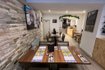 12 Canongate