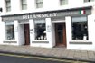 12 Canongate