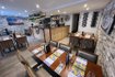12 Canongate