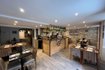 12 Canongate