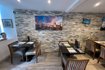 12 Canongate