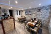 12 Canongate