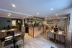12 Canongate
