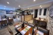12 Canongate