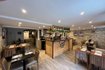12 Canongate