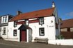 Ref 1732 High Street