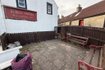 Ref 1732 High Street