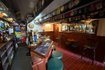 Ref 1732 High Street