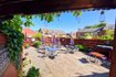 Ref 1736 Melbourne Street
