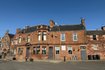 Ref 1736 Melbourne Street