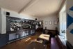 Ref 1736 Melbourne Street