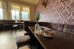 Ref 1736 Melbourne Street